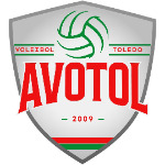 Escudo de PM Toledo/Line/Avotol