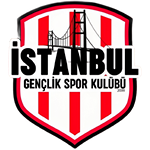 Team