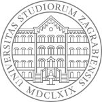 Sveučilište u Zagrebu