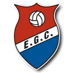 Esmoriz Ginásio Clube