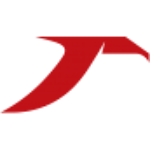 ASK Nizhny Novgorod Oblast