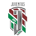 Escudo do Juventus Teutônia