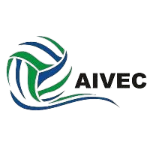 Escudo do AIVEC/Foz do Iguaçu
