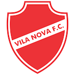 Stemma di Vila Nova Vôlei
