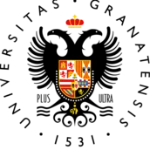 Universidad de Granada
