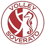 Volley Soverato
