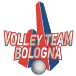 VTB Fcredil Bologna
