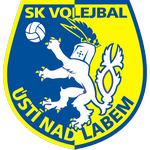SKV Ústí nad Labem
