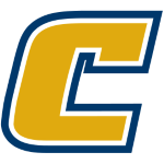 Escudo do Chattanooga Mocs
