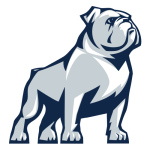 Herb Samford Bulldogs