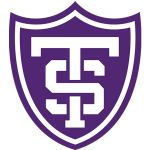 Stemma di Saint Thomas Tommies