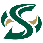 Stemma di Sacramento State Hornets