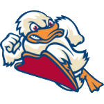 Stevens Ducks