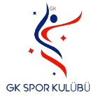 Shield of Güner Karakaya