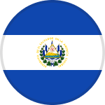 Herb El Salvador