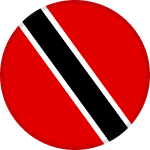 Escudo do Trinidad and Tobago