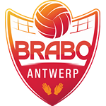Precura Antwerpen