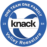 Knack Roeselare
