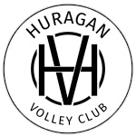 Escudo do Elektromet Huragan VC Błonie