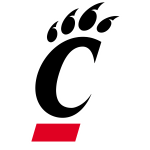 Herb Cincinnati Bearcats