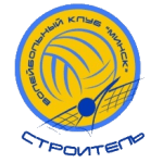 Stroitel Minsk