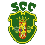 SC Caldas