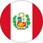 Escudo do Peru U19