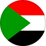 Shield of Sudan