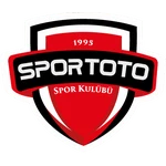 Team