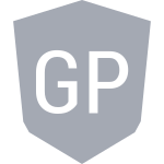 Escudo do GAS Pamvohaikos
