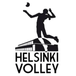 Stemma di Helsinki Volley