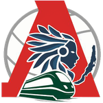 Escudo do Angara Irkutsk
