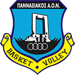 AON Pannaxiakos