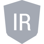 Escudo do GE Irakliou