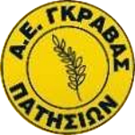 AE Gravas