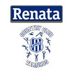 Renata Valinhos/Country