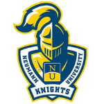 Neumann Knights