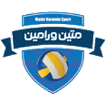 Shahrdari Varamin