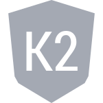 Escudo do Koll 2