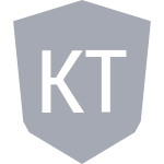 Escudo do Ktisifon