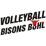 Escudo do Volleyball Bisons Bühl