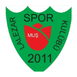 Shield of Lalezar