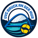 Escudo do UVC Bruck