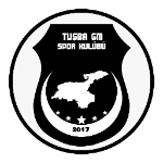 Shield of Tuşba Gençlik Merkezi