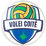 Escudo do Coité