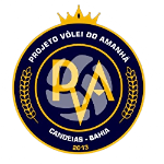 Escudo do PVA - Candeias