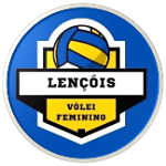 Escudo do Lençóis