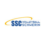 Schweriner SC