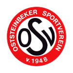 Oststeinbecker SV