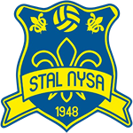 PSG Stal Nysa